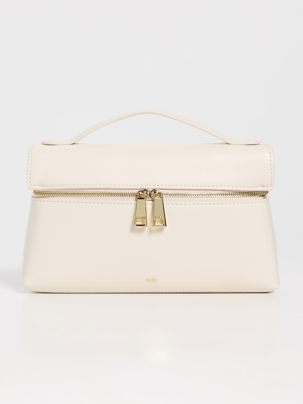 JW PEI Thea Top-Handle Bag